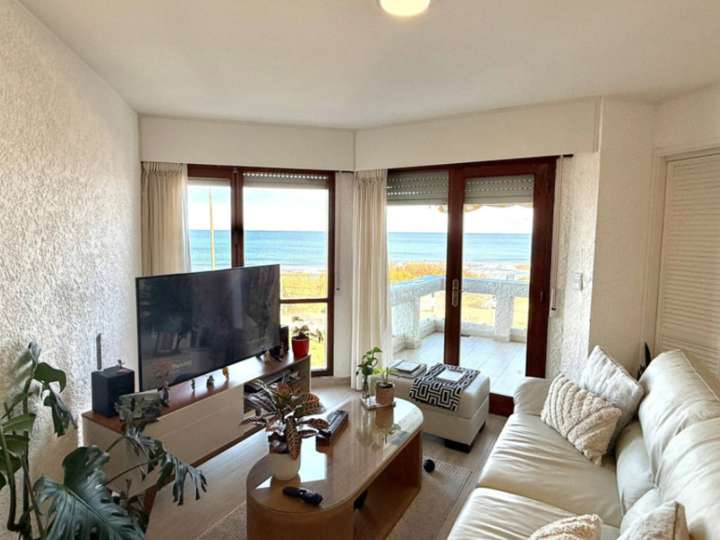 Apartamento en venta en Maldonado