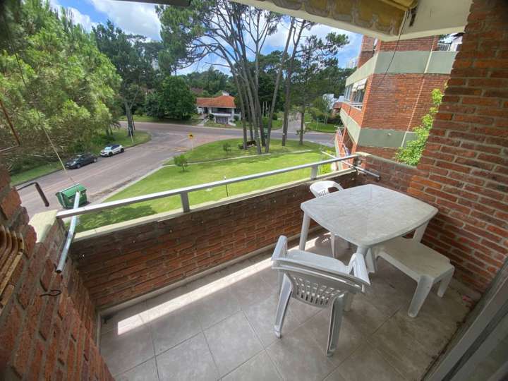 Apartamento en venta en Maldonado