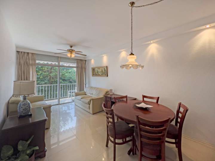 Apartamento en venta en Maldonado