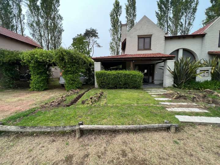 Casa en venta en Durazno, Maldonado