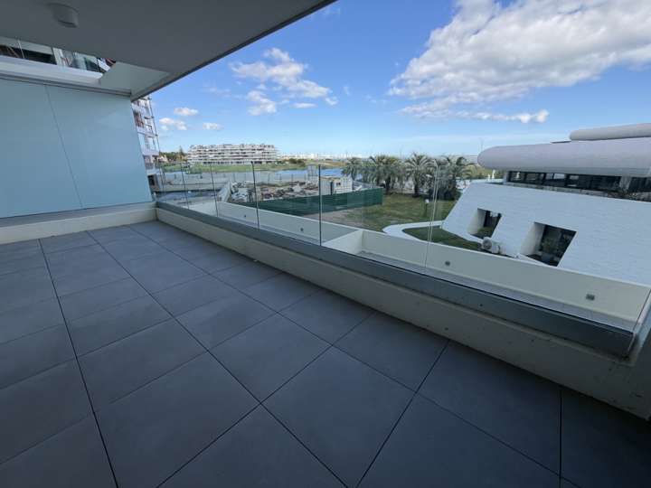 Apartamento en venta en Maldonado