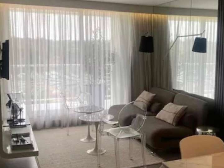 Apartamento en venta en Maldonado
