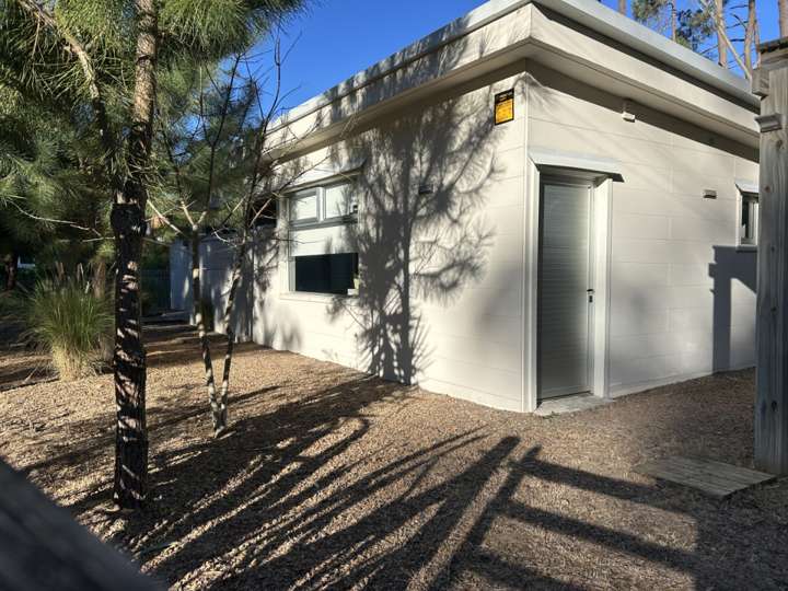 Casa en venta en Avenida Copacabana, Maldonado
