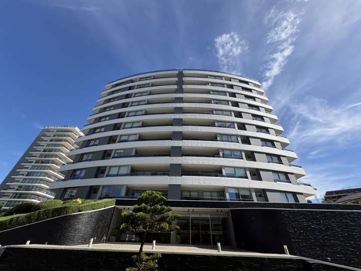 Apartamento en venta en Maldonado