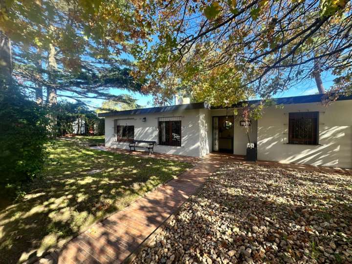 Casa en venta en Durazno, Maldonado