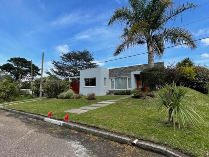 Casa en venta en Maldonado