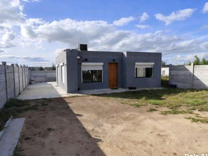 Casa en venta en Maldonado