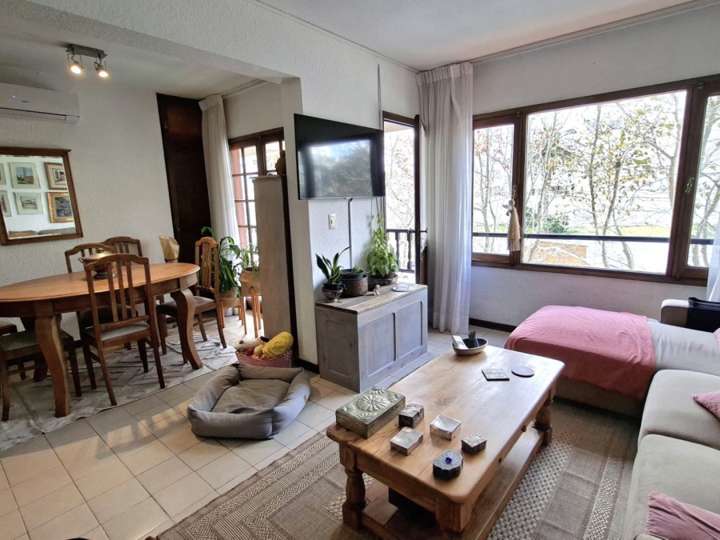 Apartamento en venta en Maldonado