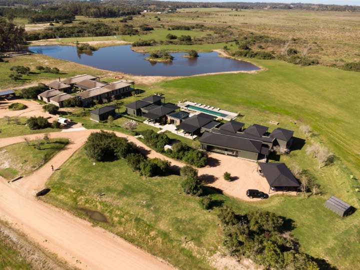 Casa en venta en Maldonado