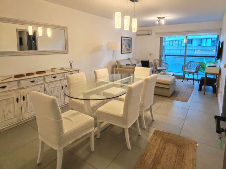 Apartamento en venta en Maldonado