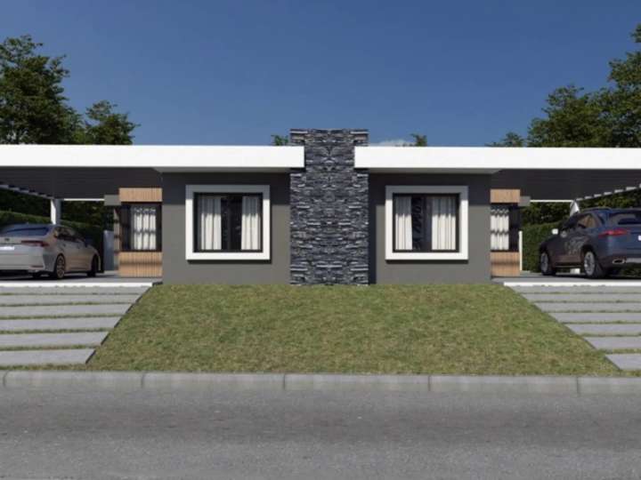 Casa en venta en Maldonado