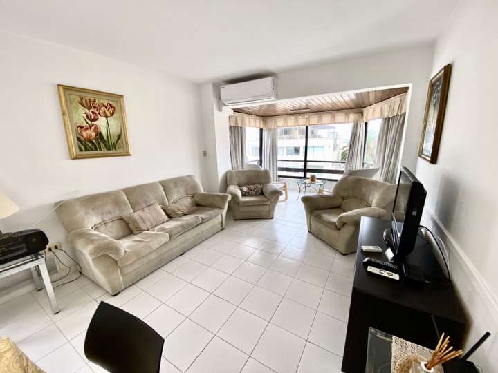 Apartamento en venta en Maldonado