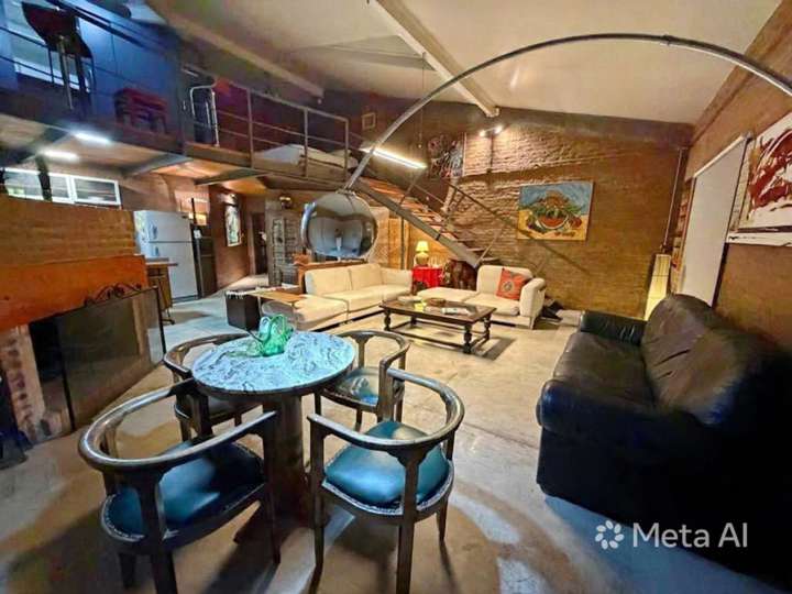 Apartamento en alquiler en Buceo, Montevideo