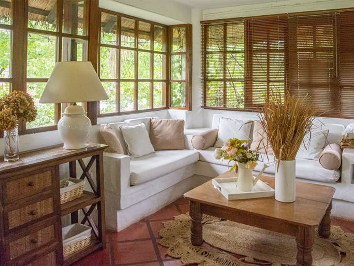 Casa en venta en Maldonado