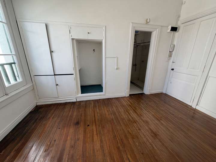 Apartamento en venta en Maldonado