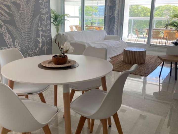 Apartamento en venta en Maldonado