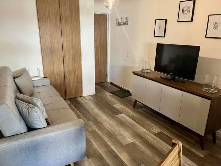 Apartamento en venta en Comodoro Gorlero (Calle 19), Maldonado