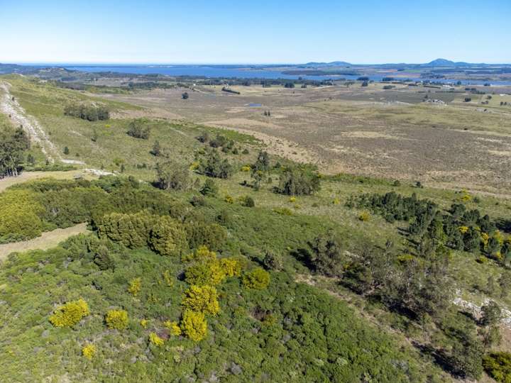 Granja en venta en Maldonado