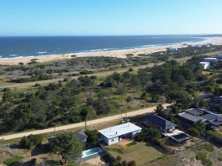 Casa en venta en Durazno, Maldonado