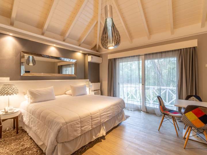 Apartamento en venta en Punta Ballena