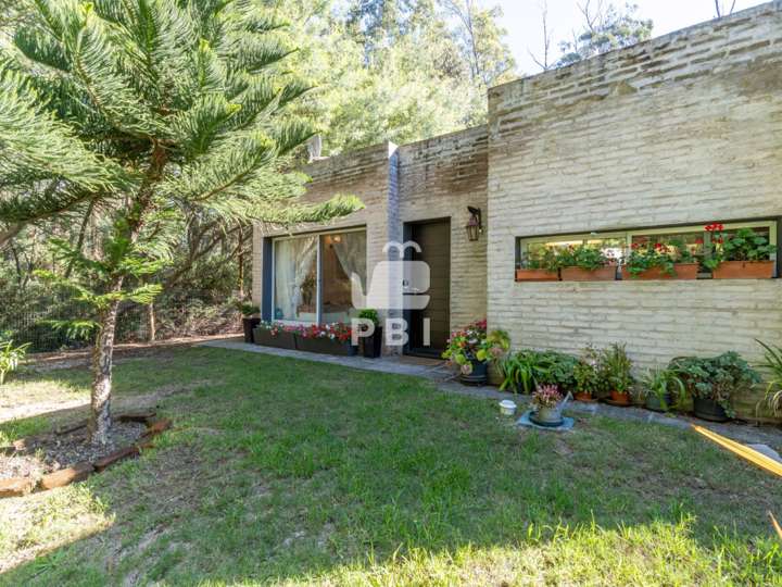 Casa en venta en Maldonado