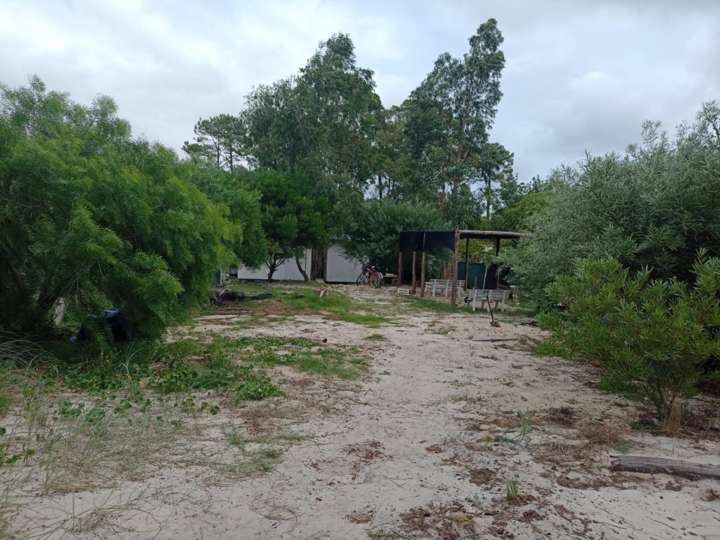 Terreno en venta en Durazno, Maldonado