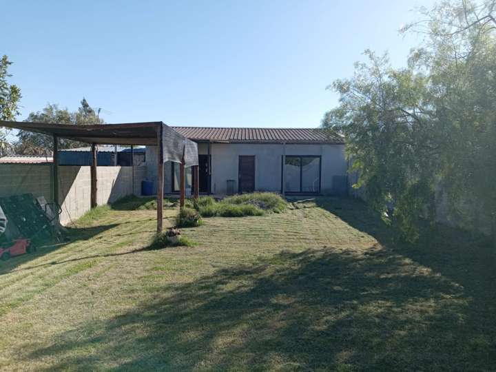 Casa en venta en Colonia
