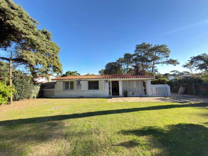 Casa en venta en Durazno, Maldonado