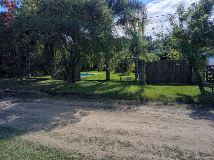 Casa adosada en venta en Departamento La Capital, Santa Fe