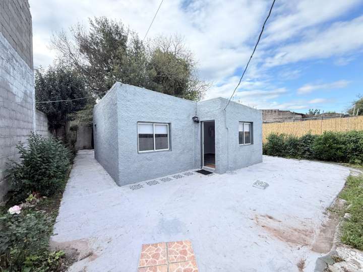 Casa en venta en Rincón, Maldonado