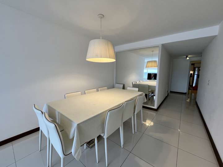 Apartamento en venta en Maldonado
