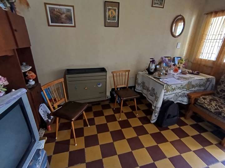Casa en venta en Balcarce, 352, Dolores