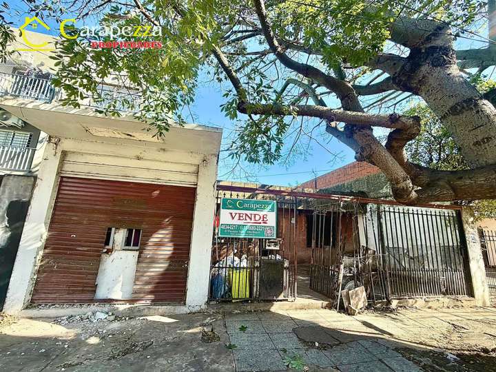 Casa en venta en 818 - Campo de Mayo, 5842, Martín Coronado