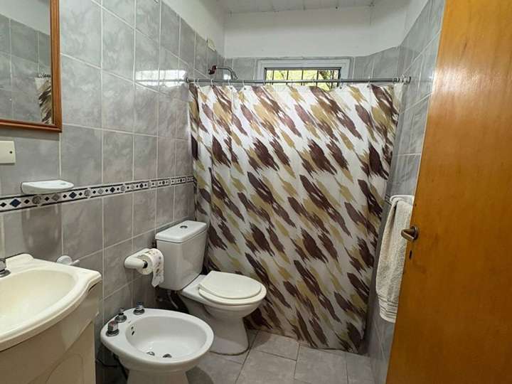 Casa en alquiler en Los Cipreses, 393, Córdoba