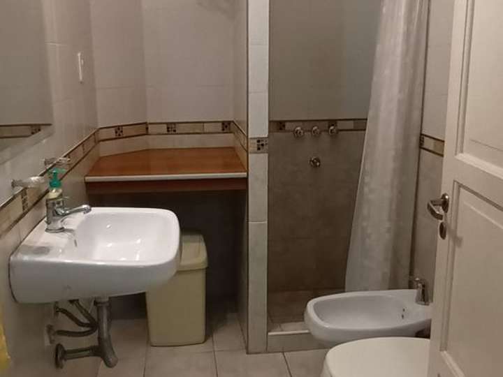 Casa en venta en Gobernador Crespo, 3599, Santa Fe