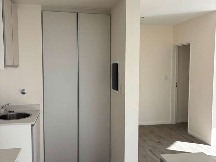 Departamento en alquiler en 1 de Enero, Santa Fe