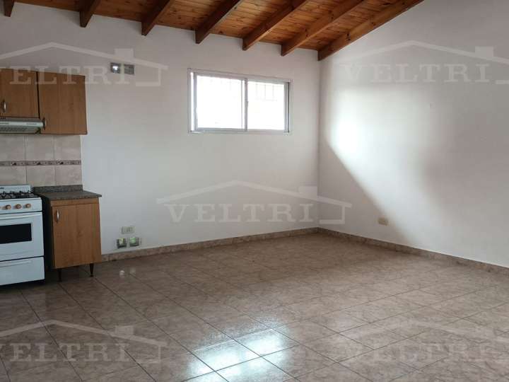 Departamento en alquiler en Venezuela, 901, Ciudad Autónoma de Buenos Aires