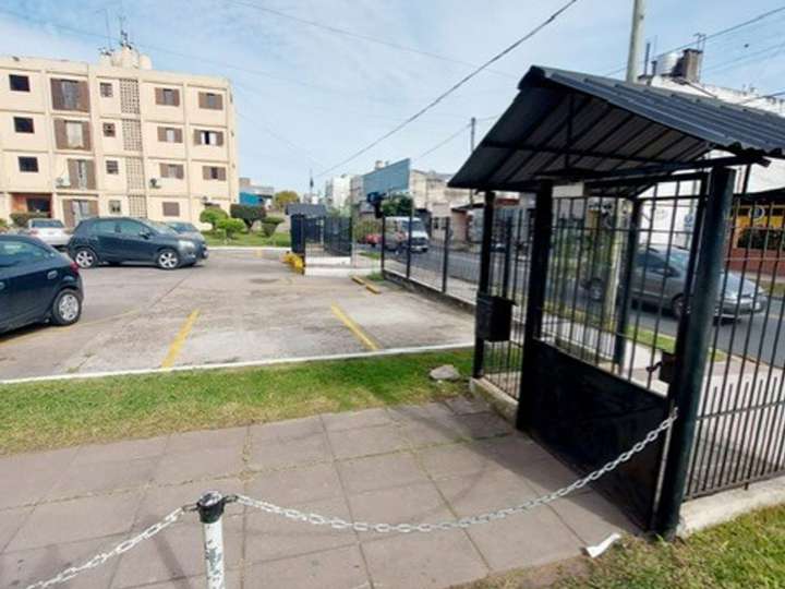 Departamento en venta en 76 - Juan Martín Campos, Buenos Aires