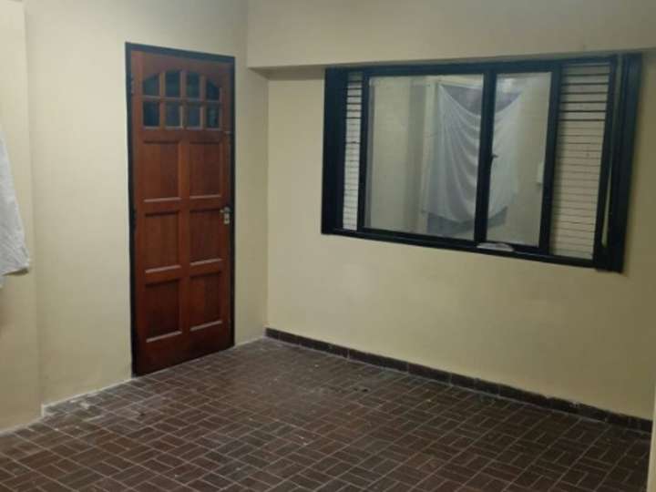 Departamento en alquiler en Weizman, 1758, Buenos Aires