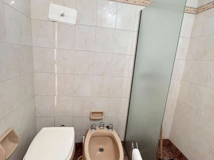 Casa en venta en Grand Bourg, 3829, Santa Fe
