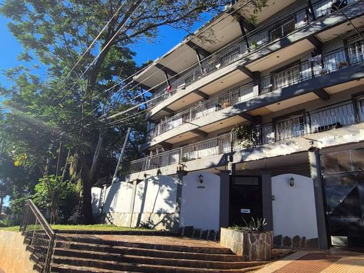 Departamento en alquiler en Avenida Centenario, 4397, Provincia de Misiones