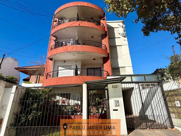 Departamento en alquiler en 610 - Mariano Moreno, 4446, Buenos Aires
