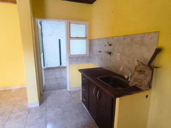 Casa en venta en Luis Honorio Rolón, 899, Oberá