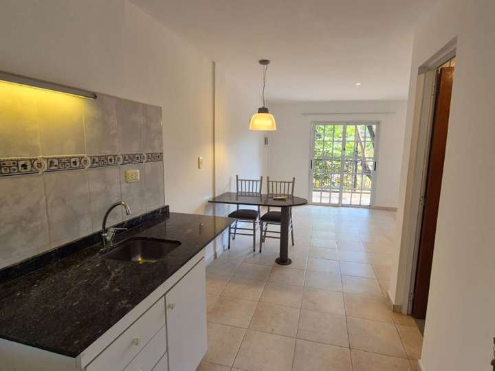 Departamento en alquiler en Avenida Centenario, 4397, Provincia de Misiones