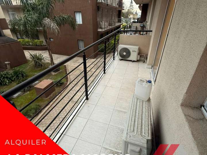 Departamento en venta en Partido de Moreno, Buenos Aires