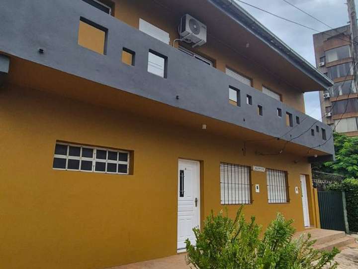 Departamento en alquiler en Acevedo, 3219, Provincia de Misiones