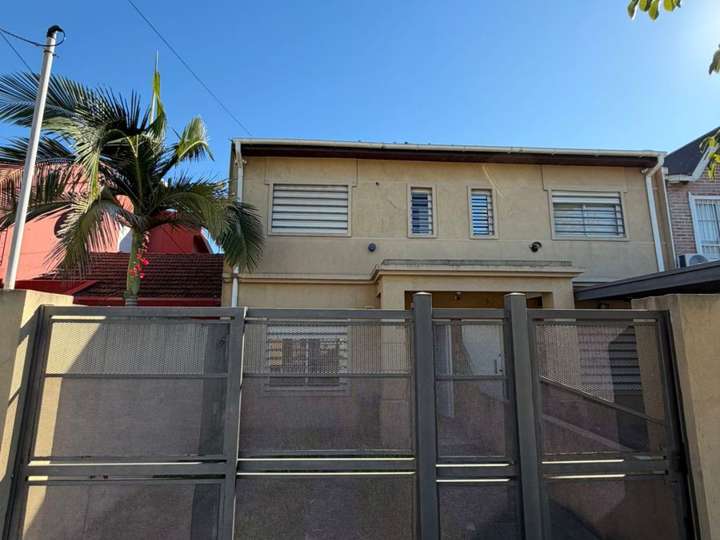 Casa en alquiler en San Juan, 5001, Villa Tesei