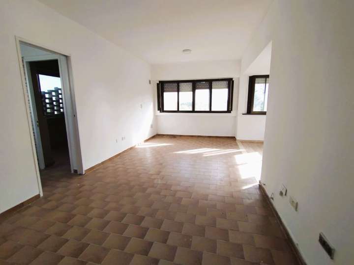 Departamento en alquiler en Vicente López, 10, Buenos Aires
