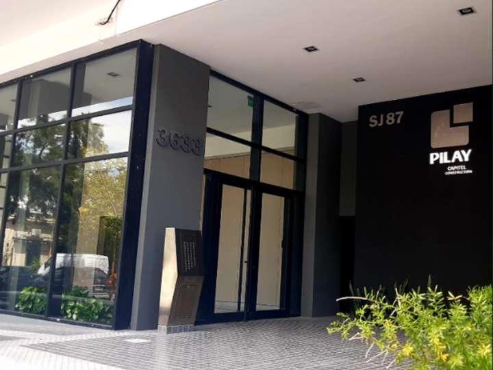 Departamento en venta en Castellanos, 2400, Santa Fe