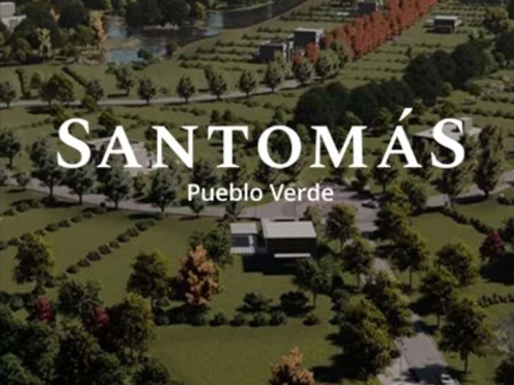 Departamento en venta en Departamento La Capital, Municipio de Santo Tomé
